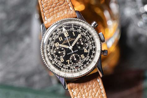 breitling navitimer grey black replica|best breitling watches reproductions.